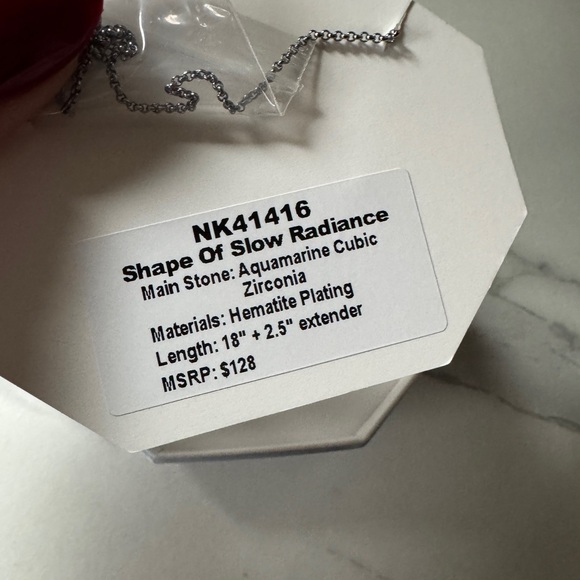 BP Original Collection - Picture 4 of 4